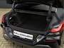 BMW 8-serie Gran Coupé M850i xDrive - 1-Hand - Full-Service