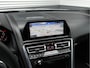BMW 8-serie Gran Coupé M850i xDrive - 1-Hand - Full-Service