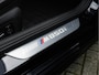 BMW 8-serie Gran Coupé M850i xDrive - 1-Hand - Full-Service
