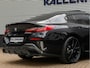 BMW 8-serie Gran Coupé M850i xDrive - 1-Hand - Full-Service