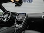 BMW 8-serie Gran Coupé M850i xDrive - 1-Hand - Full-Service
