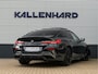 BMW 8-serie Gran Coupé M850i xDrive - 1-Hand - Full-Service
