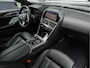 BMW 8-serie Gran Coupé M850i xDrive - 1-Hand - Full-Service