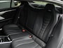 BMW 8-serie Gran Coupé M850i xDrive - 1-Hand - Full-Service