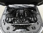 BMW 8-serie Gran Coupé M850i xDrive - 1-Hand - Full-Service