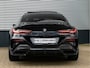 BMW 8-serie Gran Coupé M850i xDrive - 1-Hand - Full-Service