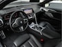 BMW 8-serie Gran Coupé M850i xDrive - 1-Hand - Full-Service
