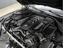 BMW 8-serie Gran Coupé M850i xDrive - 1-Hand - Full-Service