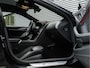 BMW 8-serie Gran Coupé M850i xDrive - 1-Hand - Full-Service