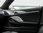 BMW 8-serie Gran Coupé M850i xDrive - 1-Hand - Full-Service