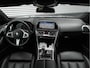 BMW 8-serie Gran Coupé M850i xDrive - 1-Hand - Full-Service