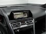 BMW 8-serie Gran Coupé M850i xDrive - 1-Hand - Full-Service
