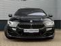 BMW 8-serie Gran Coupé M850i xDrive - 1-Hand - Full-Service