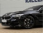 BMW 8-serie Gran Coupé M850i xDrive - 1-Hand - Full-Service