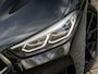 BMW 8-serie Gran Coupé M850i xDrive - 1-Hand - Full-Service