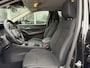 Nissan Qashqai 1.3 MHEV Acenta 158 Pk Automaat / Navi Carplay / Climate / Camera / Trekhaak.