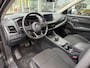 Nissan Qashqai 1.3 MHEV Acenta 158 Pk Automaat / Navi Carplay / Climate / Camera / Trekhaak.