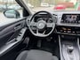 Nissan Qashqai 1.3 MHEV Acenta 158 Pk Automaat / Navi Carplay / Climate / Camera / Trekhaak.