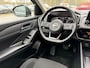 Nissan Qashqai 1.3 MHEV Acenta 158 Pk Automaat / Navi Carplay / Climate / Camera / Trekhaak.