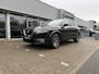 Nissan Qashqai 1.3 MHEV Acenta 158 Pk Automaat / Navi Carplay / Climate / Camera / Trekhaak.