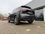 Nissan Qashqai 1.3 MHEV Acenta 158 Pk Automaat / Navi Carplay / Climate / Camera / Trekhaak.