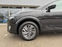 Nissan Qashqai 1.3 MHEV Acenta 158 Pk Automaat / Navi Carplay / Climate / Camera / Trekhaak.