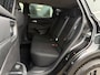 Nissan Qashqai 1.3 MHEV Acenta 158 Pk Automaat / Navi Carplay / Climate / Camera / Trekhaak.