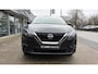Nissan Qashqai 1.3 MHEV Acenta 158 Pk Automaat / Navi Carplay / Climate / Camera / Trekhaak.