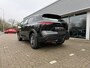 Nissan Qashqai 1.3 MHEV Acenta 158 Pk Automaat / Navi Carplay / Climate / Camera / Trekhaak.