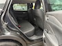 Nissan Qashqai 1.3 MHEV Acenta 158 Pk Automaat / Navi Carplay / Climate / Camera / Trekhaak.