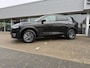 Nissan Qashqai 1.3 MHEV Acenta 158 Pk Automaat / Navi Carplay / Climate / Camera / Trekhaak.