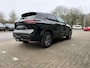Nissan Qashqai 1.3 MHEV Acenta 158 Pk Automaat / Navi Carplay / Climate / Camera / Trekhaak.