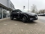 Nissan Qashqai 1.3 MHEV Acenta 158 Pk Automaat / Navi Carplay / Climate / Camera / Trekhaak.