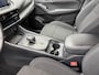 Nissan Qashqai 1.3 MHEV Acenta 158 Pk Automaat / Navi Carplay / Climate / Camera / Trekhaak.