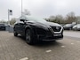 Nissan Qashqai 1.3 MHEV Acenta 158 Pk Automaat / Navi Carplay / Climate / Camera / Trekhaak.