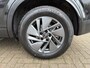 Nissan Qashqai 1.3 MHEV Acenta 158 Pk Automaat / Navi Carplay / Climate / Camera / Trekhaak.