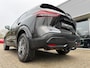 Nissan Qashqai 1.3 MHEV Acenta 158 Pk Automaat / Navi Carplay / Climate / Camera / Trekhaak.