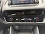 Nissan Qashqai 1.3 MHEV Acenta 158 Pk Automaat / Navi Carplay / Climate / Camera / Trekhaak.