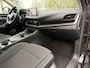 Nissan Qashqai 1.3 MHEV Acenta 158 Pk Automaat / Navi Carplay / Climate / Camera / Trekhaak.