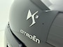 Citroën DS3 1.2 VTi Business | Parkeersensoren achter | Cruise Control | Navigatie | Climate Control | 74.000 km! |