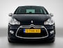 Citroën DS3 1.2 VTi Business | Parkeersensoren achter | Cruise Control | Navigatie | Climate Control | 74.000 km! |