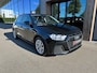 Audi A1 Sportback 30 TFSI 115pk S-tronic Advanced | Cruise | Camera | Carplay | Stoelverwarming | Rijklaar incl. garantie