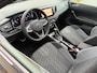 Volkswagen Polo 1.0 TSI 110pk DSG R-Line | Panoramadak | Camera | Virtual | Keyless | IQ Led | Rijklaar incl. 1 jaar Bovag garantie