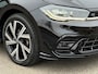 Volkswagen Polo 1.0 TSI 110pk DSG R-Line | Panoramadak | Camera | Virtual | Keyless | IQ Led | Rijklaar incl. 1 jaar Bovag garantie