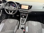 Volkswagen Polo 1.0 TSI 110pk DSG R-Line | Panoramadak | Camera | Virtual | Keyless | IQ Led | Rijklaar incl. 1 jaar Bovag garantie