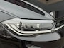 Volkswagen Polo 1.0 TSI 110pk DSG R-Line | Panoramadak | Camera | Virtual | Keyless | IQ Led | Rijklaar incl. 1 jaar Bovag garantie
