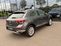 Volkswagen T-Roc 1.5 TSI 150pk DSG Style | Dode hoek | Camera | Keyless | Elek. Achterklep | Rijklaar incl. garantie