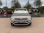 Volkswagen T-Roc 1.5 TSI 150pk DSG Style | Dode hoek | Camera | Keyless | Elek. Achterklep | Rijklaar incl. garantie