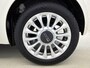 Fiat 500 0.9 TwinAir Turbo Popstar | Airco | Lichtmetalen velgen | Elektrische ramen