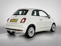 Fiat 500 0.9 TwinAir Turbo Popstar | Airco | Lichtmetalen velgen | Elektrische ramen
